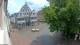 Paderborn 08.06.2025 13:30
