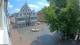 Paderborn 14.06.2025 13:30