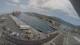 Bastia (Corsica) 15.06.2025 13:49