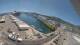 Bastia (Corsica) 09.07.2025 13:49