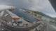 Bastia (Corsica) 09.07.2025 13:49