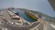 Corsica - Bastia 08.06.2025 13:49