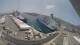 Bastia (Corsica) 14.06.2025 13:49