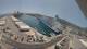 Bastia (Corse) 14.06.2025 13:49