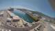 Bastia (Corsica) 29.04.2025 13:49