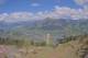 Kitzbühel 30.04.2025 13:30