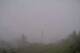 Kitzbuhel 08.07.2025 13:30