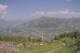 Kitzbühel 15.06.2025 13:30