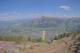Kitzbuhel 30.04.2025 13:30