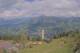 Kitzbuhel 11.07.2025 13:30