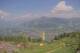 Kitzbuhel 20.06.2025 13:30