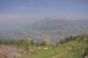 Kitzbühel 09.06.2025 13:30