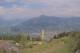Kitzbühel 03.07.2025 13:30