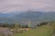 Kitzbühel 15.07.2025 13:33