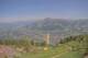 Kitzbühel 14.06.2025 13:30
