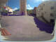 Kastelruth 30.04.2025 13:30