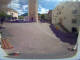 Castelrotto 10.07.2025 13:30