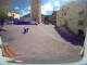 Kastelruth 10.07.2025 13:30