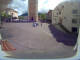 Kastelruth 17.03.2025 13:30