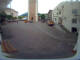 Kastelruth 14.07.2025 13:30