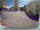 Castelrotto 14.06.2025 13:30