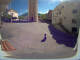 Castelrotto 29.04.2025 13:30