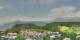 Hafling 15.06.2025 13:31
