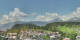 Hafling 01.05.2025 13:31