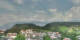 Avelengo 11.07.2025 13:31