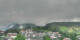 Hafling 12.07.2025 13:31