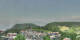 Hafling 08.06.2025 13:31