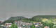 Hafling 09.06.2025 13:31