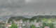 Hafling 14.07.2025 13:31