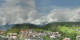 Hafling 21.03.2025 13:31