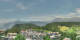 Avelengo 14.06.2025 13:31