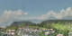 Avelengo 29.04.2025 13:31