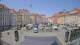 Graz 15.06.2025 13:30