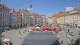 Graz 01.05.2025 13:30