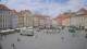 Graz 11.07.2025 13:30