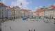 Graz 09.06.2025 13:30