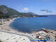 Sutomore 30.04.2025 13:30