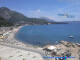 Sutomore 30.06.2025 13:30
