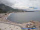 Sutomore 19.03.2025 13:31