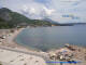 Sutomore 24.04.2025 13:30