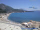 Sutomore 14.06.2025 13:30