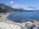 Sutomore 29.04.2025 13:30