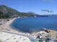 Sutomore 29.04.2025 13:30