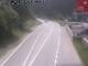 Ehrwald 08.06.2025 13:30