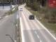 Ehrwald 30.04.2025 13:30