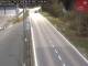 Ehrwald 01.05.2025 13:30
